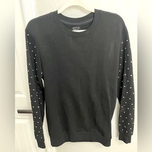 Zara Man size M Sweater